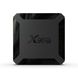 X96Q 2/16, Allwinner H313, Android 10, Android TV Box - 16