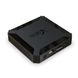 X96Q 2/16, Allwinner H313, Android 10, Android TV Box - 9