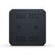 X96Q 2/16, Allwinner H313, Android 10, Android TV Box - 3