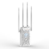 Wavlink AC1200 Aerial K wi-fi підсилювач сигналу (репітер) 2.4 / 5.8 ГГЦ