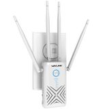 Wavlink AC1200 AERIAL X Gigabit wi-fi підсилювач сигналу (репітер) 2.4 / 5.8 ГГЦ