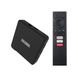 Mecool KM1 Classic, S905X3, 2/16, Android TV - 1