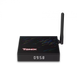 Tanix TX68 4/64, Allwinner H618, Android 12, WIFI 6, Bluetooth 5, AV1, Smart TV Box - 1