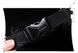 Рюкзак городской Ozuko 8980 Black с отделом для ноутбука 15.6" каркасный спортивный дышащая спинка - 7