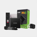 Mecool KM6 Classic 2/16, Amlogic S905X4, Android TV 10 - 6