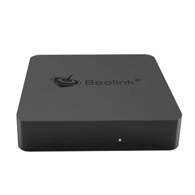 Beelink GT1 Mini-2 4/64, S905X3, Android 9