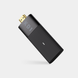 Mecool KD1 2/16, Android TV 10, Smart TV Stick, ТВ Стік - 7