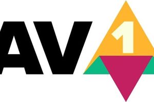 Компанія Google починає вимагати підтримку кодека AV1 в Android TV