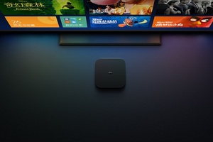 Обзор приставок с поддержкой Android TV и Google TV: что выбрать?