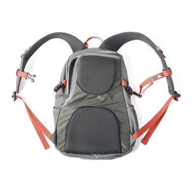 Рюкзак Pentagram IGEAOC 20L, спорт, місто, туризм (3B11A01)