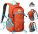 Рюкзак Pentagram IGEAOC 20L, спорт, місто, туризм (3B11A01) - 2