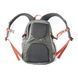 Рюкзак Pentagram IGEAOC 20L, спорт, місто, туризм (3B11A01) - 4
