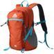 Рюкзак Pentagram IGEAOC 20L, спорт, місто, туризм (3B11A01) - 1