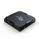 X96 Max Plus Ultra 4/64, Amlogic s905x4, Android 11, Smart TV Box - 8