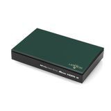 Ugoos SK1 Lite, 4/64 ГБ, Amlogic S928X-K, WIFI 6, Android 14 (Гарантія 1 рік)