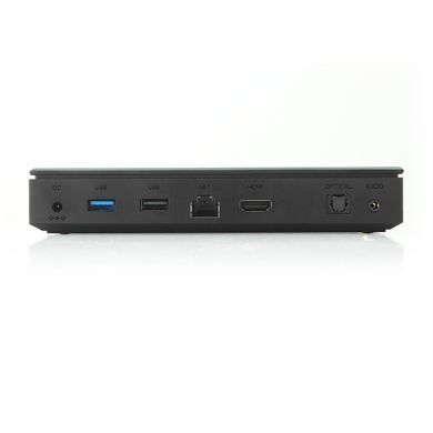 Ugoos SK1 Lite, 4/64 ГБ, Amlogic S928X-K, WIFI 6, Android 14 (Гарантія 1 рік)