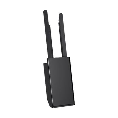 Маршрутизатор Tenda CX12L Pro AX3000, WiFi 6 Gigabit Router