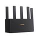 Маршрутизатор Tenda CX12L Pro AX3000 Wi-Fi 6 Gigabit Router