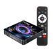 HS89 PRO 15 2/16 ГБ, Rockchip RK3539, Android 14, Wi-Fi 6, 4K - 6