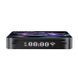 HS89 PRO 15 2/16 ГБ, Rockchip RK3539, Android 14, Wi-Fi 6, 4K - 3
