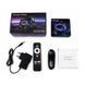 HS89 PRO 15 2/16 ГБ, Rockchip RK3539, Android 14, Wi-Fi 6, 4K - 7