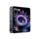 HS89 PRO 15 2/16 ГБ, Rockchip RK3539, Android 14, Wi-Fi 6, 4K - 2