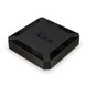 X96Q 2/16, Allwinner H313, Android 10, Android TV Box - 14