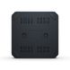 X96Q 2/16, Allwinner H313, Android 10, Android TV Box - 17