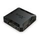 X96Q 2/16, Allwinner H313, Android 10, Android TV Box - 12