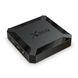 X96Q 2/16, Allwinner H313, Android 10, Android TV Box - 13