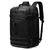 Рюкзак - сумка Ozuko 9242L для міста і подорожей з відділенням для ноутбука 17"