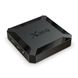 X96Q 2/16, Allwinner H313, Android 10, Android TV Box - 4