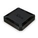 X96Q 2/16, Allwinner H313, Android 10, Android TV Box - 5