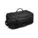 Рюкзак - сумка Ozuko 9242L для міста і подорожей з відділенням для ноутбука 17" - 6