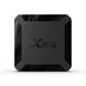 X96Q 2/16, Allwinner H313, Android 10, Android TV Box - 6