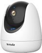 IP камера Tenda RP3 Pro, 3МП 2К, WIFI PTZ, домашня камера, радіоняня