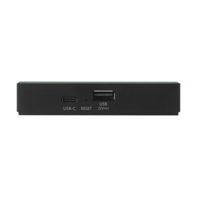 Ugoos SK4 Pro 4/64 ГБ, Amlogic S905X5M-K, Android 14, Dolby Vision