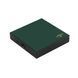 Ugoos SK4 Pro 4/64 ГБ, Amlogic S905X5M-K, Android 14, Dolby Vision - 2