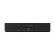 Ugoos SK4 Pro 4/64 ГБ, Amlogic S905X5M-K, Android 14, Dolby Vision - 6