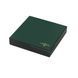 Ugoos SK4 Pro 4/64 ГБ, Amlogic S905X5M-K, Android 14, Dolby Vision - 4