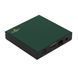 Ugoos SK4 Pro 4/64 ГБ, Amlogic S905X5M-K, Android 14, Dolby Vision - 3