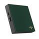 Ugoos SK4 Pro 4/64 ГБ, Amlogic S905X5M-K, Android 14, Dolby Vision - 9