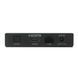 Ugoos SK4 Pro 4/64 ГБ, Amlogic S905X5M-K, Android 14, Dolby Vision - 8