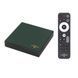 Ugoos SK4 Pro 4/64 ГБ, Amlogic S905X5M-K, Android 14, Dolby Vision - 1