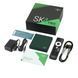 Ugoos SK4 Pro 4/64 ГБ, Amlogic S905X5M-K, Android 14, Dolby Vision - 10