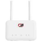 Роутер 4G Wi-Fi CPE B625 з вбудованим 4G модемом, USB Type-C