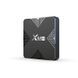 X98H 4/32, Allwinner H618, Android 12, WIFI 6, TV Box 4K - 2