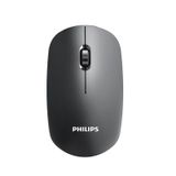 Беспроводная мышь Philips 2.4 ГГц USB (7315)