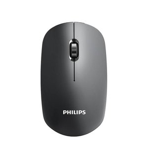 Безпровідна миша Philips 2.4 ГГц USB (7315)