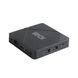 Mecool KH3 | Alwinner H313 | DDR4 | Смарт ТВ Приставка | Android 10 | Smart TV Box - 4